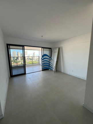 Imagem Imóvel com 3 Quartos à Venda, 114 m² em Caminho Das árvores - Salvador