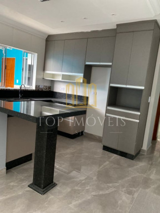 Imagem Sobrado com 5 Quartos para Alugar, 175 m² em água_ Soca - São José Dos Campos Imagem Sobrado com 5 Quartos para Alugar, 175 m² em água_ Soca - São José Dos Campos