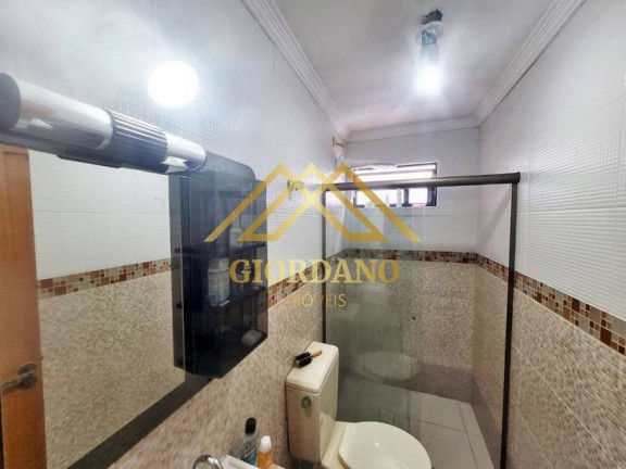 Imagem Apartamento com 2 Quartos à Venda, 83 m² em Ocian - Praia Grande Imagem Apartamento com 2 Quartos à Venda, 83 m² em Ocian - Praia Grande