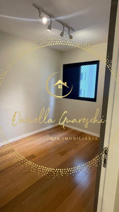 Imagem Imóvel com 2 Quartos à Venda, 78 m² em Vila Leopoldina - São Paulo Imagem Imóvel com 2 Quartos à Venda, 78 m² em Vila Leopoldina - São Paulo