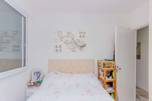 Imagem Apartamento com 2 Quartos à Venda, 45 m² em Perdizes - São Paulo Imagem Apartamento com 2 Quartos à Venda, 45 m² em Perdizes - São Paulo