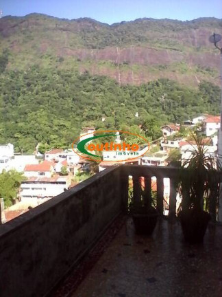 Imagem Apartamento com 2 Quartos à Venda, 90 m² em Tijuca - Rio De Janeiro Imagem Apartamento com 2 Quartos à Venda, 90 m² em Tijuca - Rio De Janeiro
