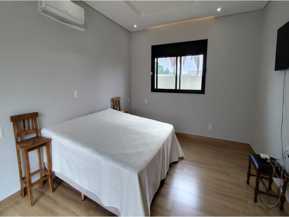 Imagem Casa de Condomínio com 3 Quartos à Venda, 1 m² em Caxambú - Jundiaí Imagem Casa de Condomínio com 3 Quartos à Venda, 1 m² em Caxambú - Jundiaí