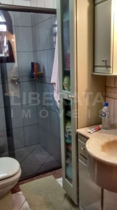 Imagem Sobrado com 3 Quartos à Venda, 154 m² em Centro - Navegantes Imagem Sobrado com 3 Quartos à Venda, 154 m² em Centro - Navegantes