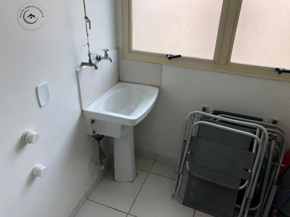 Imagem Apartamento com 2 Quartos para Alugar ou Temporada, 70 m² em Enseada - Guarujá Imagem Apartamento com 2 Quartos para Alugar ou Temporada, 70 m² em Enseada - Guarujá