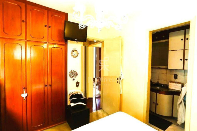 Imagem Apartamento com 3 Quartos à Venda, 78 m² em Jardim Guedala - São Paulo Imagem Apartamento com 3 Quartos à Venda, 78 m² em Jardim Guedala - São Paulo