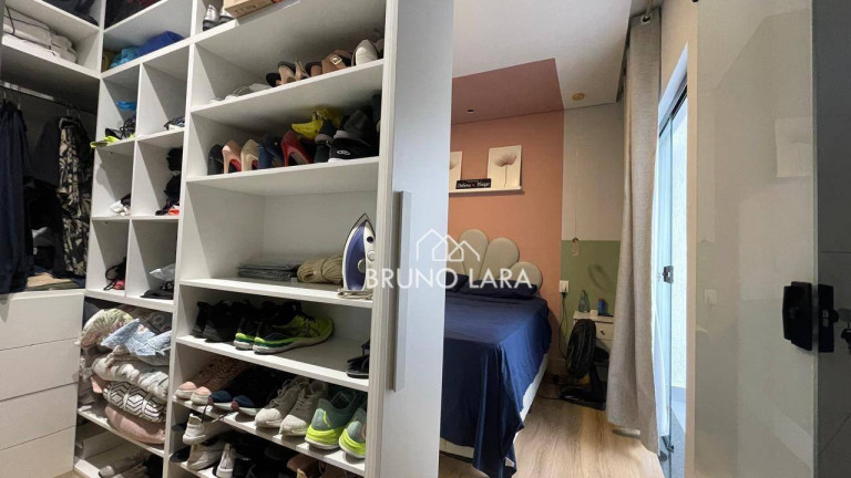 Imagem Casa com 4 Quartos à Venda, 160 m² em Senhora Das Graças - Betim Imagem Casa com 4 Quartos à Venda, 160 m² em Senhora Das Graças - Betim