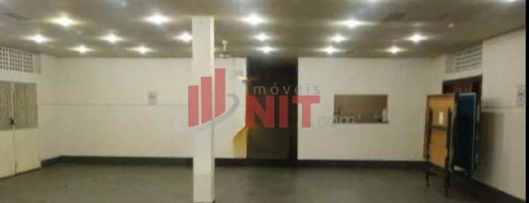 Imagem Apartamento com 2 Quartos à Venda, 55 m² em Santa Rosa - Niterói Imagem Apartamento com 2 Quartos à Venda, 55 m² em Santa Rosa - Niterói
