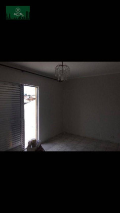Imagem Sobrado com 3 Quartos à Venda, 194 m² em Jardim Presidente Dutra - Guarulhos Imagem Sobrado com 3 Quartos à Venda, 194 m² em Jardim Presidente Dutra - Guarulhos