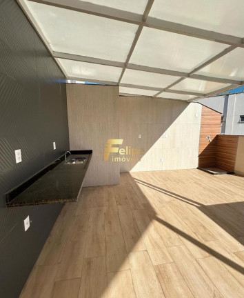 Imagem Imóvel com 3 Quartos à Venda, 130 m² em Jardim Camburi - Vitória Imagem Imóvel com 3 Quartos à Venda, 130 m² em Jardim Camburi - Vitória