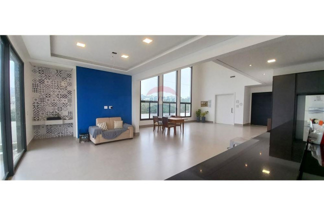 Imagem Casa de Condomínio com 3 Quartos à Venda, 313 m² em Residencial Saint Paul - Itu Imagem Casa de Condomínio com 3 Quartos à Venda, 313 m² em Residencial Saint Paul - Itu