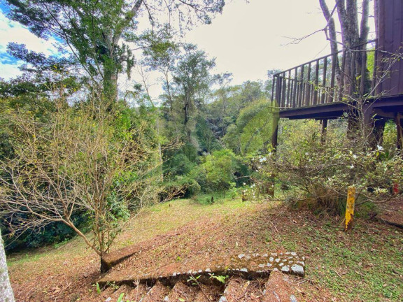 Imagem Chácara com 5 Quartos à Venda, 5.000 m² em Portão - Atibaia Imagem Chácara com 5 Quartos à Venda, 5.000 m² em Portão - Atibaia