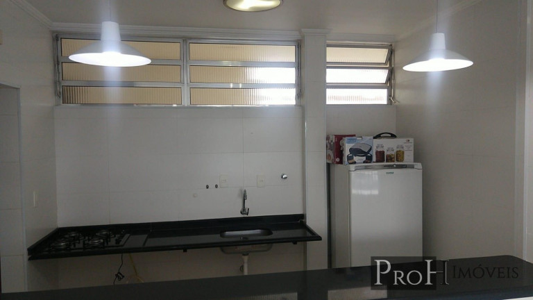 Imagem Apartamento com 1 Quarto à Venda, 50 m² em Bela Vista - São Paulo Imagem Apartamento com 1 Quarto à Venda, 50 m² em Bela Vista - São Paulo