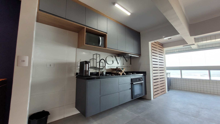 Imagem Apartamento com 2 Quartos à Venda, 86 m² em Jardim Imperador - Praia Grande Imagem Apartamento com 2 Quartos à Venda, 86 m² em Jardim Imperador - Praia Grande