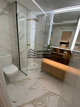 Imagem Apartamento com 2 Quartos à Venda, 58 m² em Baeta Neves - São Bernardo Do Campo