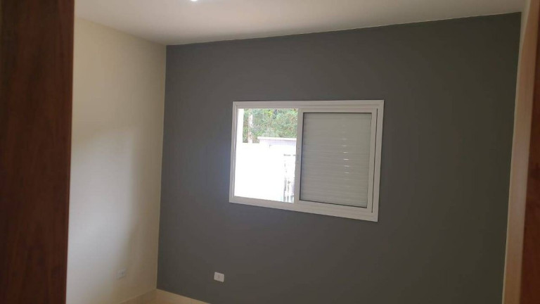 Imagem Apartamento com 2 Quartos para Alugar, 68 m² em Aglomeração Urbana De Jundiai - Jarinu Imagem Apartamento com 2 Quartos para Alugar, 68 m² em Aglomeração Urbana De Jundiai - Jarinu