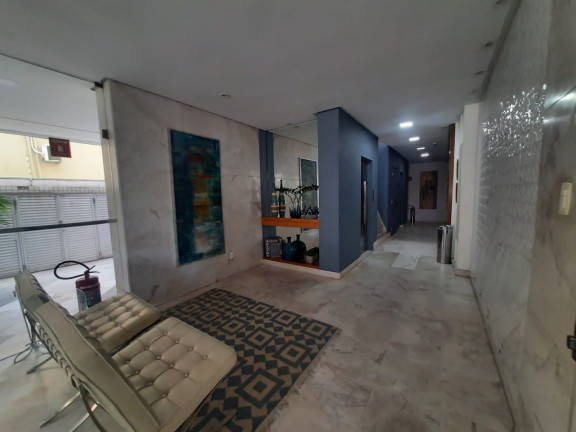 Imagem Imóvel com 2 Quartos à Venda, 72 m² em Mooca - São Paulo