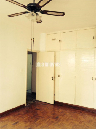 Imagem Apartamento com 3 Quartos à Venda, 190 m² em Bela Vista - São Paulo Imagem Apartamento com 3 Quartos à Venda, 190 m² em Bela Vista - São Paulo