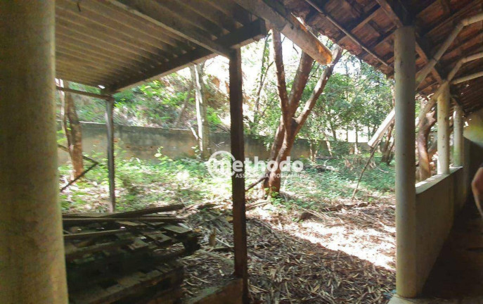 Imagem Galpão para Alugar, 974 m² em Chácara Da Barra - Campinas Imagem Galpão para Alugar, 974 m² em Chácara Da Barra - Campinas