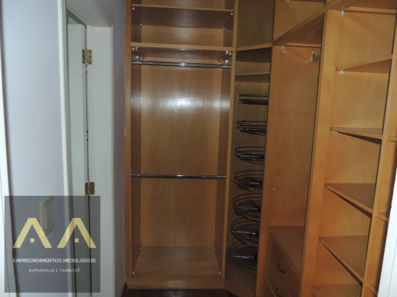 Imagem Casa com 5 Quartos à Venda, 675 m² em Alphaville - Santana De Parnaíba Imagem Casa com 5 Quartos à Venda, 675 m² em Alphaville - Santana De Parnaíba