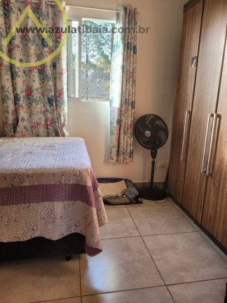 Imagem Casa com 2 Quartos à Venda, 117 m² em Jardim Santo Antonio - Atibaia