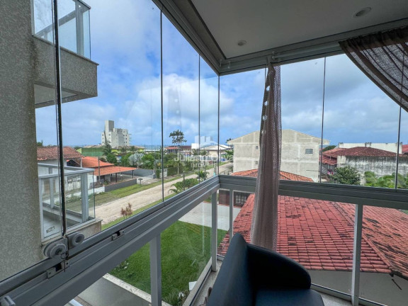 Apartamento com 3 Quartos à Venda, 119 m² em Rainha Do Mar - Itapoá