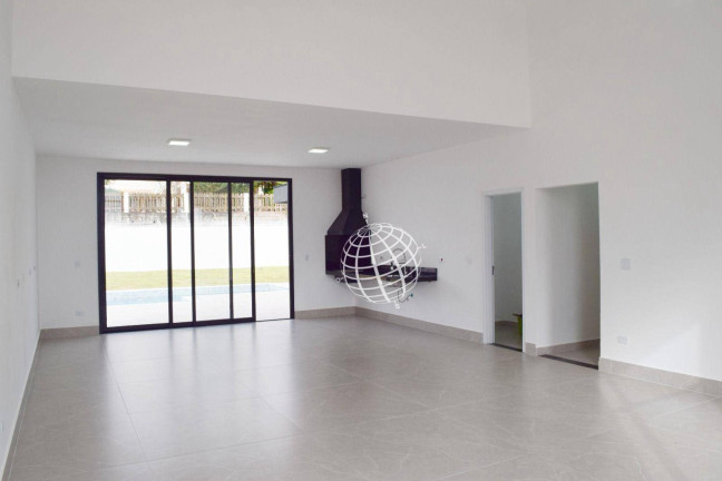 Imagem Casa com 3 Quartos à Venda, 240 m² em Condomínio Shambala Iii - Atibaia Imagem Casa com 3 Quartos à Venda, 240 m² em Condomínio Shambala Iii - Atibaia
