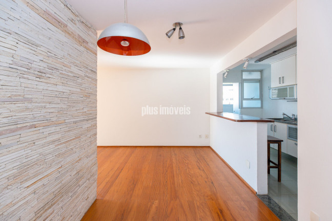 Imagem Apartamento com 2 Quartos à Venda, 66 m² em Vila Madalena - São Paulo Imagem Apartamento com 2 Quartos à Venda, 66 m² em Vila Madalena - São Paulo