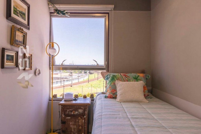 Imagem Apartamento com 2 Quartos à Venda, 70 m² em Vila Leopoldina - São Paulo Imagem Apartamento com 2 Quartos à Venda, 70 m² em Vila Leopoldina - São Paulo