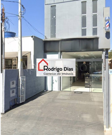 Imagem Imóvel Comercial à Venda, 130 m² em Vila Vianelo - Jundiaí Imagem Imóvel Comercial à Venda, 130 m² em Vila Vianelo - Jundiaí