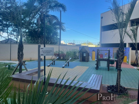 Imagem Apartamento com 2 Quartos à Venda, 46 m² em Ipiranga - São Paulo Imagem Apartamento com 2 Quartos à Venda, 46 m² em Ipiranga - São Paulo