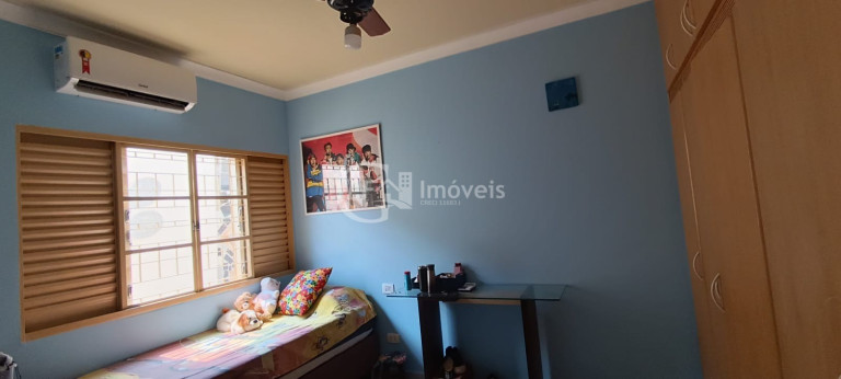 Imagem Casa com 3 Quartos à Venda, 484 m² em Carandá Bosque - Campo Grande Imagem Casa com 3 Quartos à Venda, 484 m² em Carandá Bosque - Campo Grande