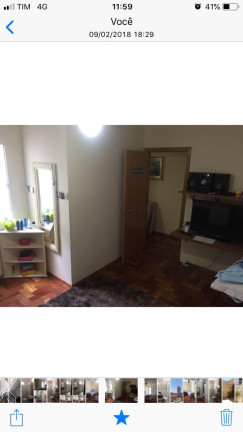 Imagem Sobrado com 4 Quartos à Venda, 175 m² em Vila Monumento - São Paulo
