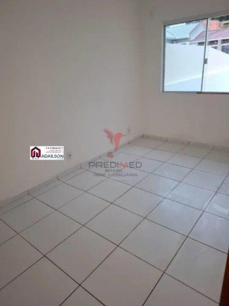 Imagem Casa com 2 Quartos à Venda, 6 m² em Bela Vista - Palhoça