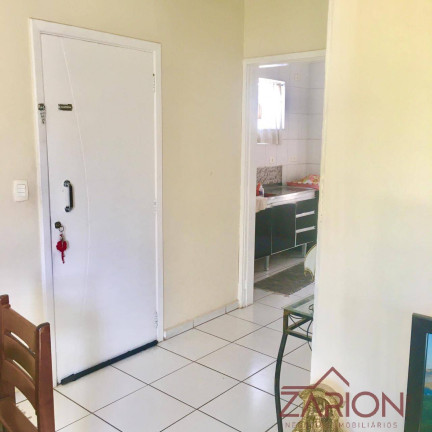 Imagem Casa com 3 Quartos à Venda, 98 m² em Piracangaguá - Taubaté Imagem Casa com 3 Quartos à Venda, 98 m² em Piracangaguá - Taubaté