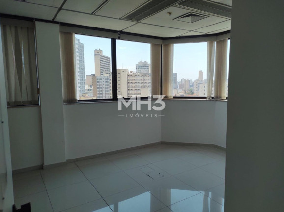 Imagem Sala Comercial para Alugar, 481 m² em Nova Campinas - Campinas Imagem Sala Comercial para Alugar, 481 m² em Nova Campinas - Campinas