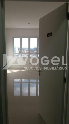 Imagem Imóvel à Venda, 37 m² em Centro - Sao Leopoldo