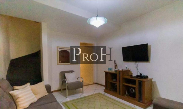 Imagem Casa com 3 Quartos à Venda, 160 m² em Parque Fongaro - São Paulo Imagem Casa com 3 Quartos à Venda, 160 m² em Parque Fongaro - São Paulo