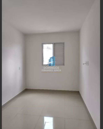 Imagem Apartamento com 2 Quartos à Venda, 40 m² em Cidade Antônio Estevão De Carvalho - São Paulo Imagem Apartamento com 2 Quartos à Venda, 40 m² em Cidade Antônio Estevão De Carvalho - São Paulo