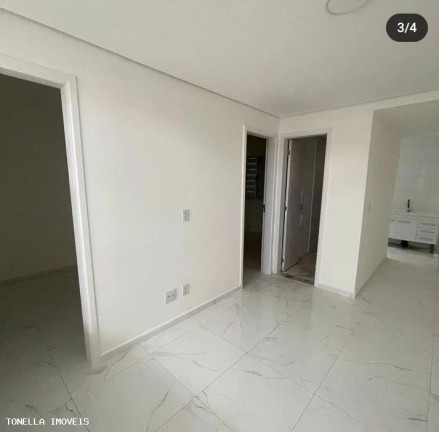 Imagem Apartamento com 1 Quarto à Venda, 44 m² em Remédios - Osasco Imagem Apartamento com 1 Quarto à Venda, 44 m² em Remédios - Osasco