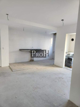Imagem Apartamento com 2 Quartos à Venda, 65 m² em Parque Das Nações - Santo André Imagem Apartamento com 2 Quartos à Venda, 65 m² em Parque Das Nações - Santo André