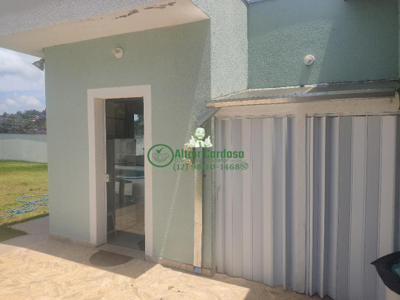 Imagem Casa de Condomínio com 3 Quartos à Venda, 170 m² em Centro - Jambeiro