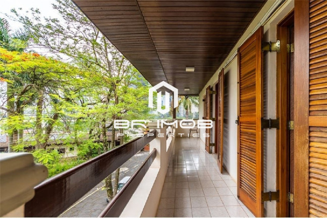Imagem Casa com 5 Quartos à Venda, 450 m² em Morumbi - São Paulo Imagem Casa com 5 Quartos à Venda, 450 m² em Morumbi - São Paulo