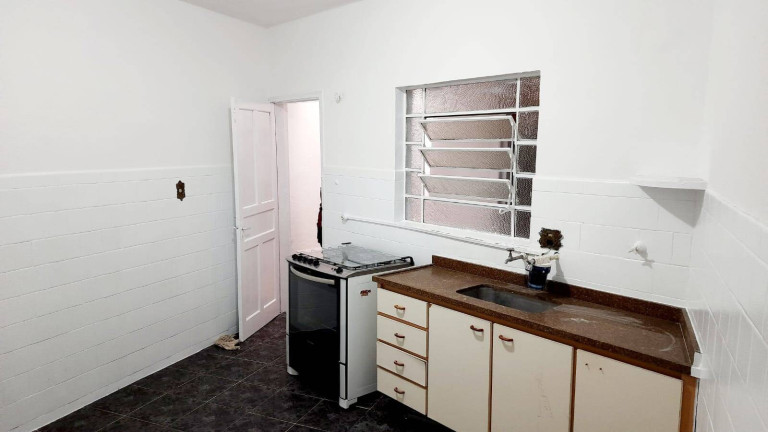 Imagem Sobrado com 2 Quartos à Venda, 62 m² em Vila Moraes - São Paulo Imagem Sobrado com 2 Quartos à Venda, 62 m² em Vila Moraes - São Paulo