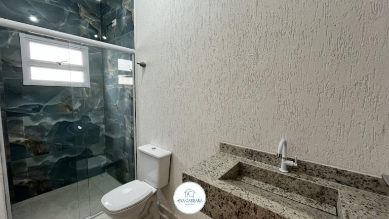 Imagem Casa com 3 Quartos à Venda, 90 m²