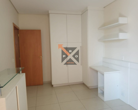 Imagem Casa com 2 Quartos à Venda, 140 m² em Alto Da Mooca - São Paulo Imagem Casa com 2 Quartos à Venda, 140 m² em Alto Da Mooca - São Paulo