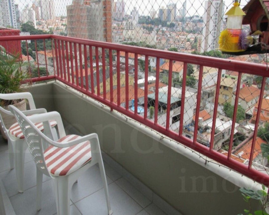 Imagem Apartamento com 3 Quartos à Venda, 107 m² em Sumaré - São Paulo Imagem Apartamento com 3 Quartos à Venda, 107 m² em Sumaré - São Paulo