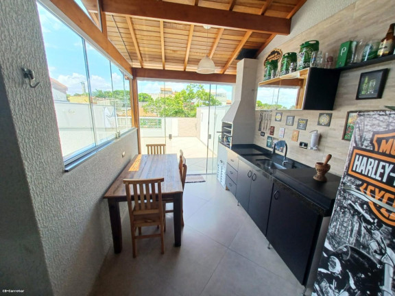 Imagem Apartamento com 2 Quartos à Venda, 53 m² em Vila Alto De Santo André - Santo André Imagem Apartamento com 2 Quartos à Venda, 53 m² em Vila Alto De Santo André - Santo André