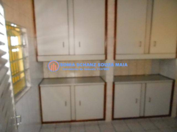 Imagem Casa com 3 Quartos à Venda, 321 m² em Grandesp - Itanhaém