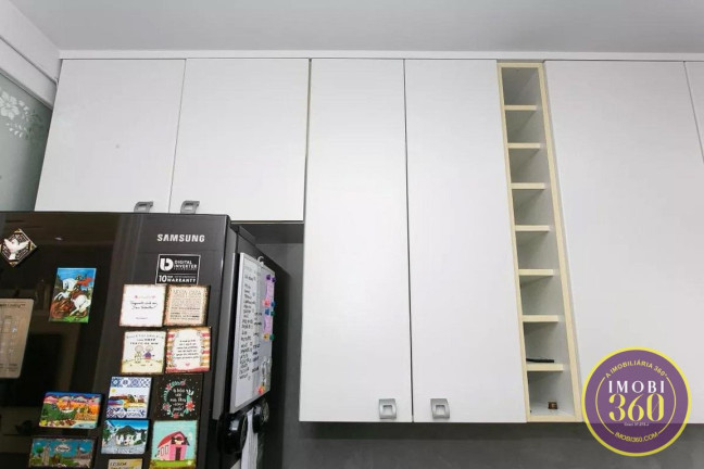 Imagem Apartamento com 3 Quartos à Venda, 93 m² em Tatuapé - São Paulo Imagem Apartamento com 3 Quartos à Venda, 93 m² em Tatuapé - São Paulo